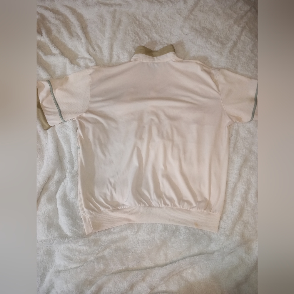 Golf shirt - Picture 4 of 4
